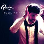 09-10-2013 - mcs_marketing jessica - Qasim - cover.jpg